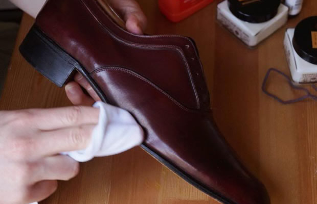 Image result for Tips Agar Sepatu Kulit Tidak Mudah Berjamur